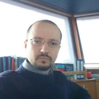 Evgeniy Naberezhny