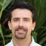Jeff Brannan