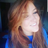 Vicky Lewis