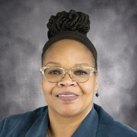 Franchesca Wright