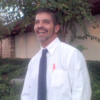 Zachery Witt