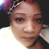 Dineo Mokgoetsi