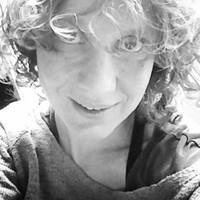Eva Floriach