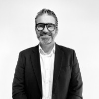 Stéphane GOUGEON
