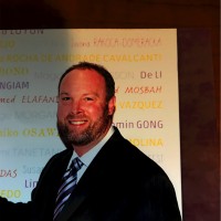 Tim Mccarthy