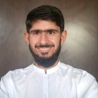Muhammad Ukasha