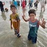 imran immi