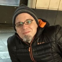 David Gómez Espinosa