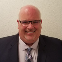 Marty Trimnell