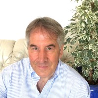 Gérard Reymond