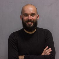 Lorenzo Cesaretti
