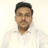 Prashant Billalikar