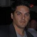 Carlos (Charlie) Carreon