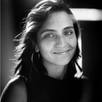 Indiana Suhien Chamorro