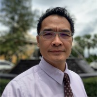 Jade Yaowapar