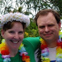 Jennifer (Jb) Wilson-Loving, Phr