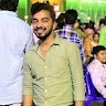Koushik Sarkar