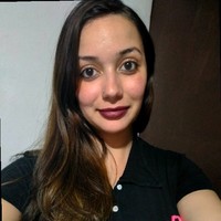 Bévila Zaine