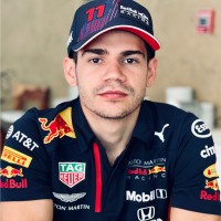 José Miguel Arámbula Sosa