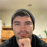 Brandon Lozano