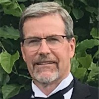 Michael Sweeney