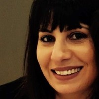 Tanya Fontanelli