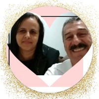 Alice Spinola Spinola