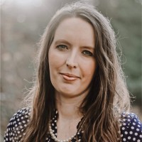 Chelsea Clark-Rodriguez