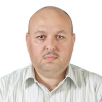 Fares Taha