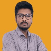 Neel Gajjar