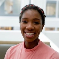 Jasmine Williams-Lambert