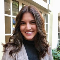Katie Kessler