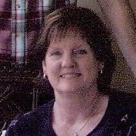 Julie Luneburg