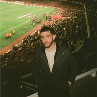 Marcos Graziano
