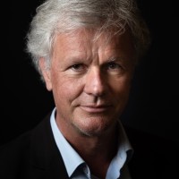 Gerald Fleisch