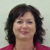 Rhonda Zastoupil