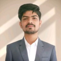 Suresh Suthar