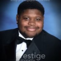 Deron Thornton