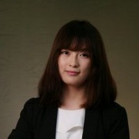 Lihua Zhu