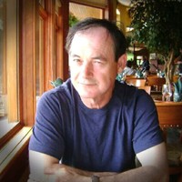 David William Dwyer