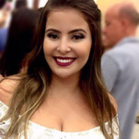 Bruna Cota