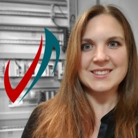 Dr. Aline Defranceski