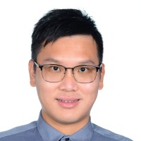 Ts. Wilson Teoh