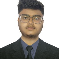 VIMAL KUMAR PANDEY