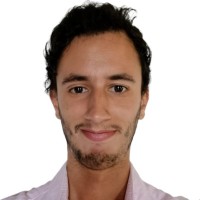 Francisco Alvarez Colombo