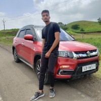 Rajput Sagar