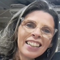 Gabriela Serpa