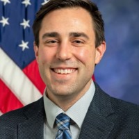 Charles Leiner MD FACP