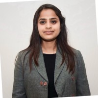 Bhawna Kumari