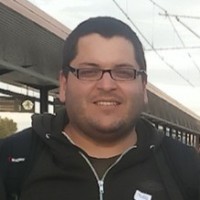 Alvaro Teixeira